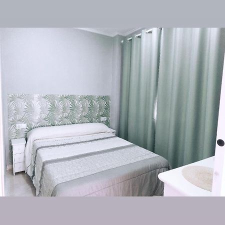 Precioso Apartamento En Gandia Playa de Gandía Exterior foto