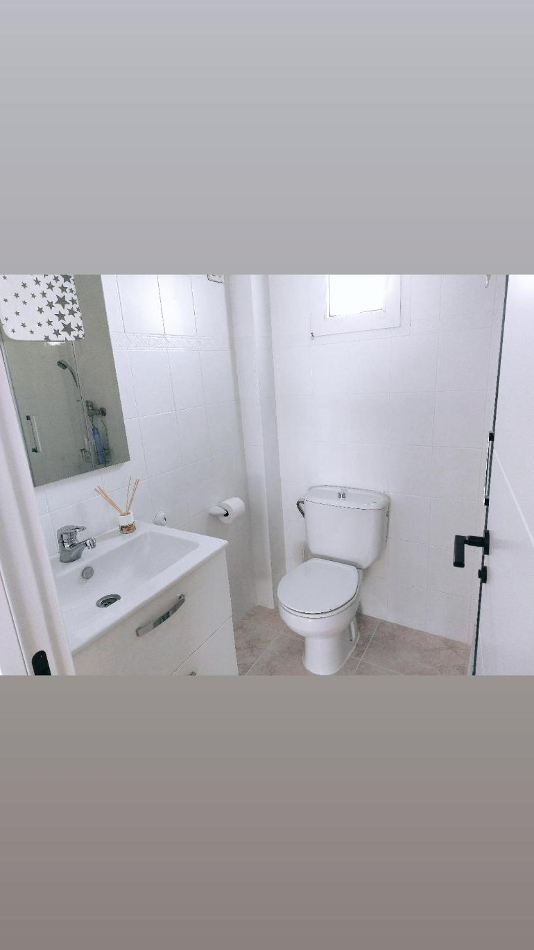 Precioso Apartamento En Gandia Playa de Gandía Exterior foto