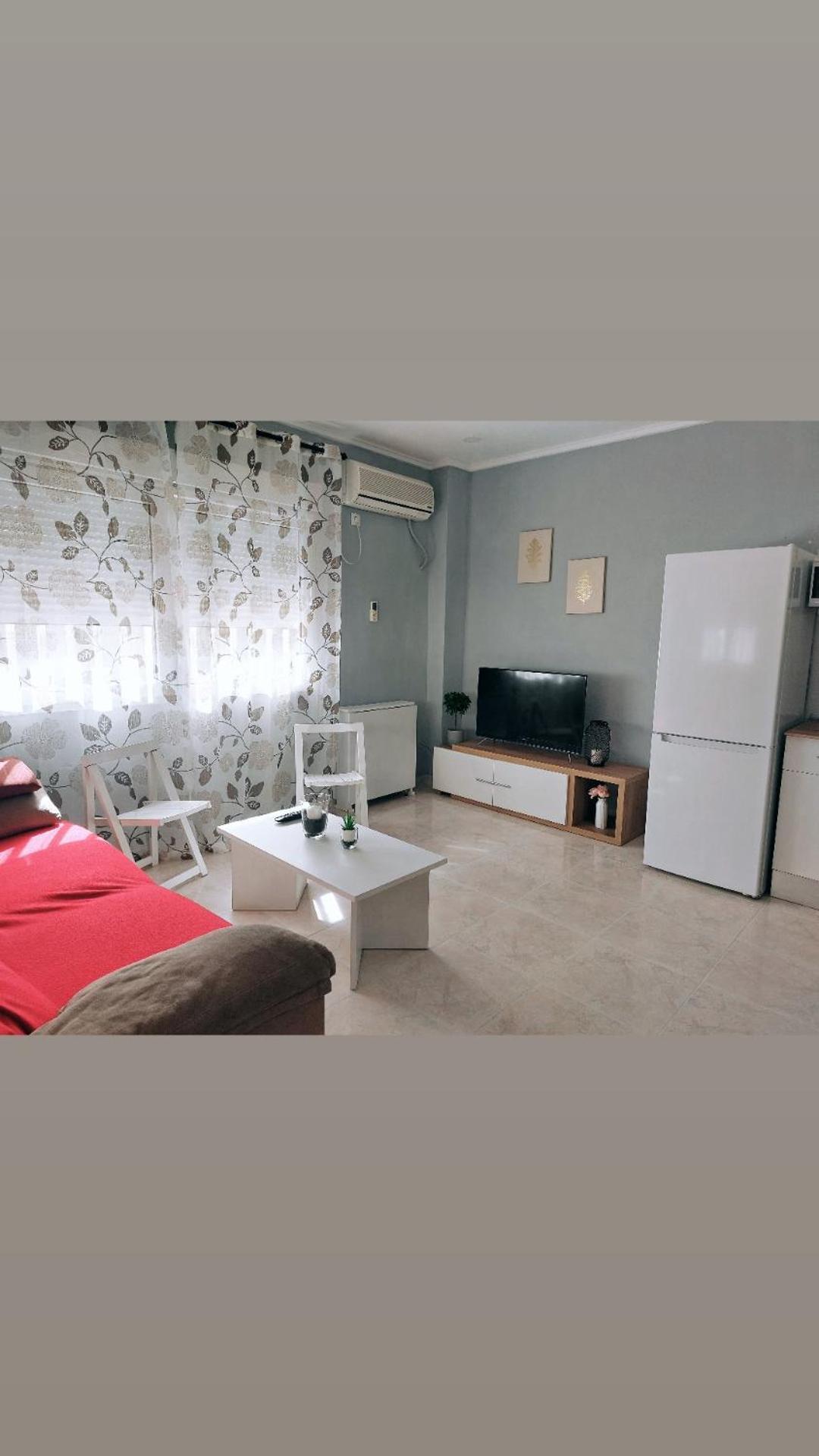 Precioso Apartamento En Gandia Playa de Gandía Exterior foto