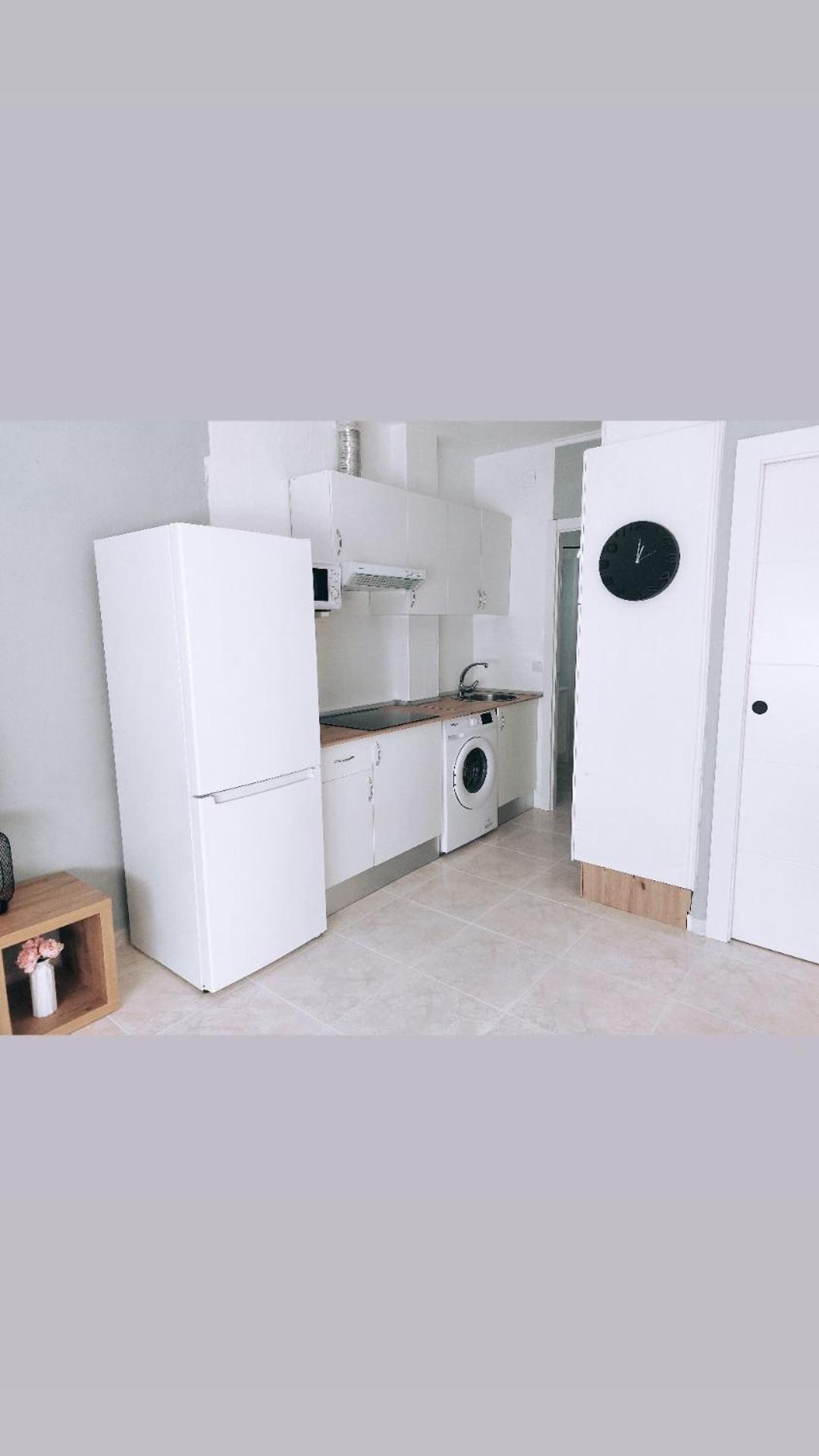 Precioso Apartamento En Gandia Playa de Gandía Exterior foto
